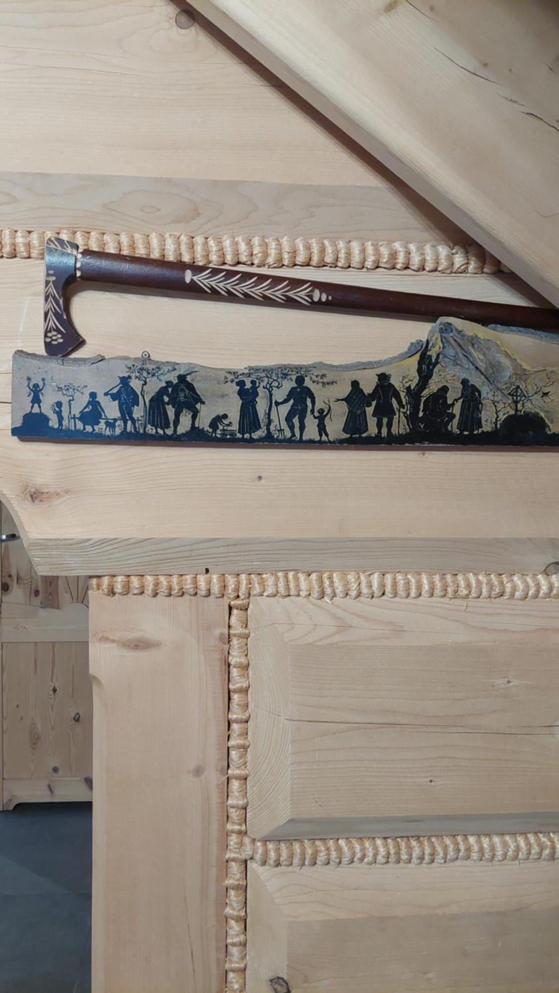 Bialy Puch Villa Zakopane Kültér fotó